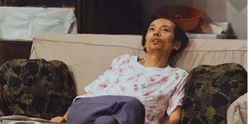 葛优老师爆料视频大全,揭秘娱乐圈幕后故事  第1张