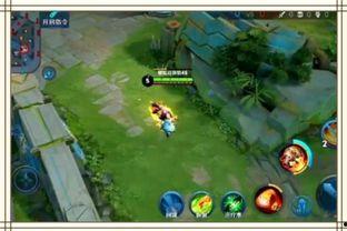 三个皮肤爆料视频,三款新机皮肤爆料，视觉盛宴来袭！  第1张