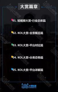 短视频爆料中心,揭秘热门事件背后的真相  第1张