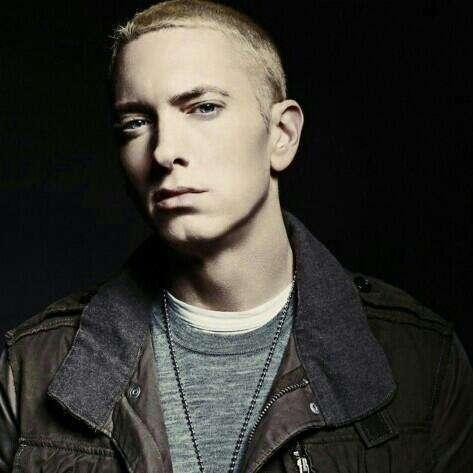 阿姆最新爆料网站视频下载,最新爆料网站视频下载全攻略