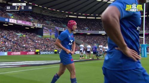 球员保姆爆料视频播放大全,球星背后的温馨瞬间  第3张