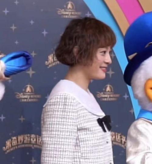 孙俪真实爆料视频,揭秘演艺圈幕后真相  第1张