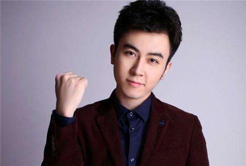 北辰哥哥爆料视频,幕后真相大起底  第2张